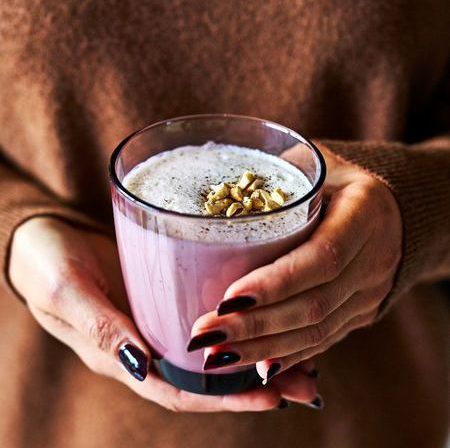 Smoothie