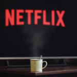 Leuke tips Netflix