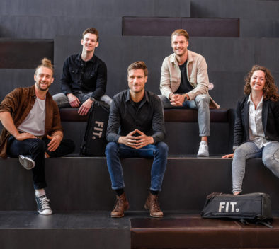 FIT.nl