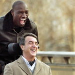 La Intouchables