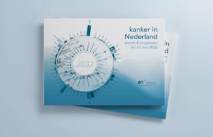 aantal diagnoses kanker stijgt